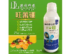 江門綠勁植物營養(yǎng)液的使用方法